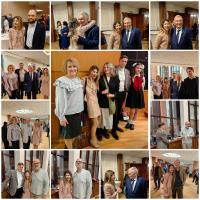 MyCollages (33)__.jpg